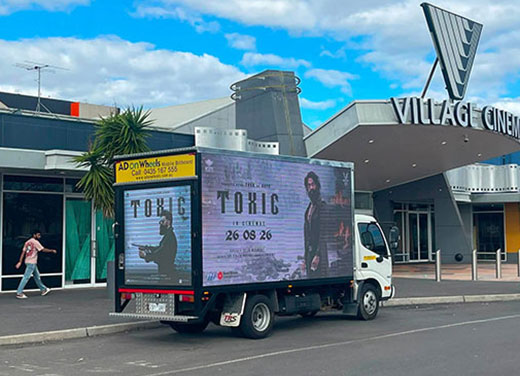billboard1
