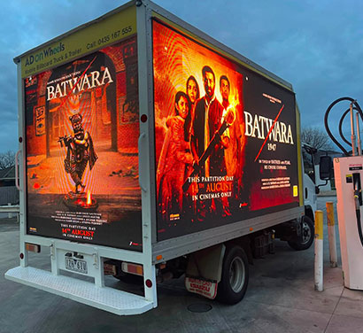 billboard1